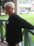 Karin Lynn Cummings