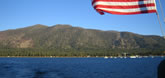 Lake Tahoe 2005