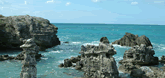 Bermuda