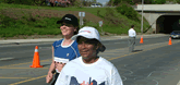 Mississauga Marathon