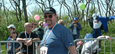 Mississauga Marathon