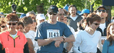 Mississauga Marathon