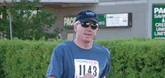 Mississauga Marathon