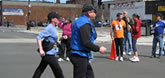 2006_ABRR_4.jpg
