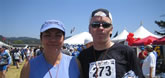 2006_BigSur_16.jpg