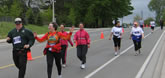 2006_MM13.jpg