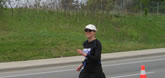 2006_MM15.jpg