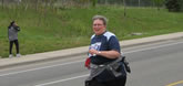Mississauga Marathon