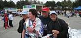 2006_MM17.jpg