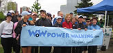 2006_MM19.jpg