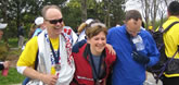2006_MM23.jpg