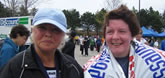 Mississauga Marathon