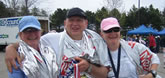 2006_MM26.jpg