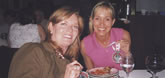 2006_Ottawa_1.jpg