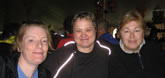 2006_Toad_2.jpg