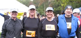 2006_Toad_4.jpg