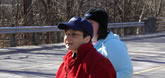 2006_chill_26.jpg