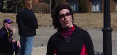 2006_chill_28.jpg