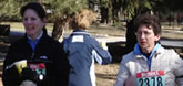 2006_chill_33.jpg