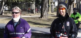 2006_chill_56.jpg