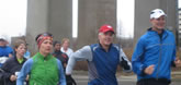 2007_ABRR_10.jpg