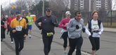 2007_ABRR_12.jpg