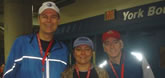 2007_ABRR_17.jpg