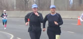 2007_ABRR_3.jpg