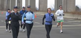 2007_ABRR_4.jpg