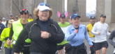2007_ABRR_7.jpg