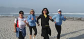 2007_BigSur_11.jpg