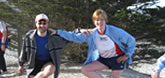 2007_BigSur_12.jpg