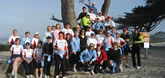 2007_BigSur_14.jpg