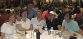 2007_BigSur_17.jpg