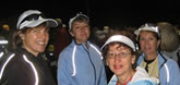 2007_BigSur_20.jpg