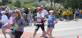 2007_BigSur_22.jpg