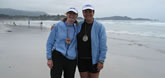 2007_BigSur_26.jpg