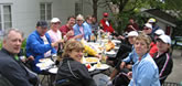 2007_BigSur_27.jpg