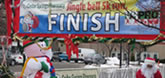 2007_JingleBell_1.jpg