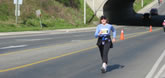 Mississauga Marathon