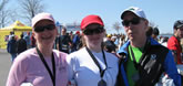 2007_Miss_16.jpg