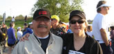 Mississauga Marathon