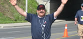 Mississauga Marathon