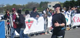 Mississauga Marathon