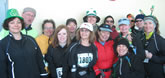 Achilles 5K