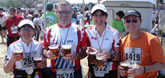 MORE Half Marathon