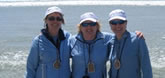Big Sur Marathon