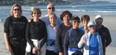 Big Sur Marathon