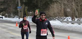 2008_Chilly_13.jpg