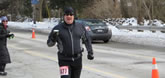2008_Chilly_14.jpg